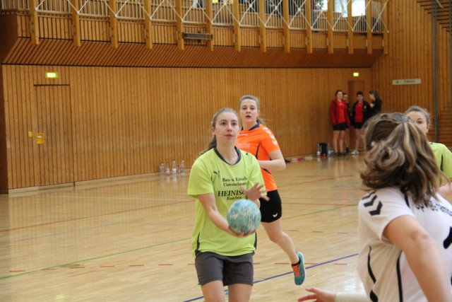 2016_02_14 Landesliga Jugend 19
